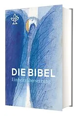 Fester Einband Die Bibel Jahresedition 2027 von 