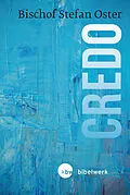 E-Book (epub) Credo von Stefan Oster