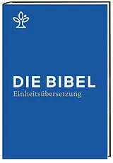 E-Book (epub) Die Bibel von 