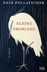 Kartonierter Einband Kleine Probleme von Nele Pollatschek