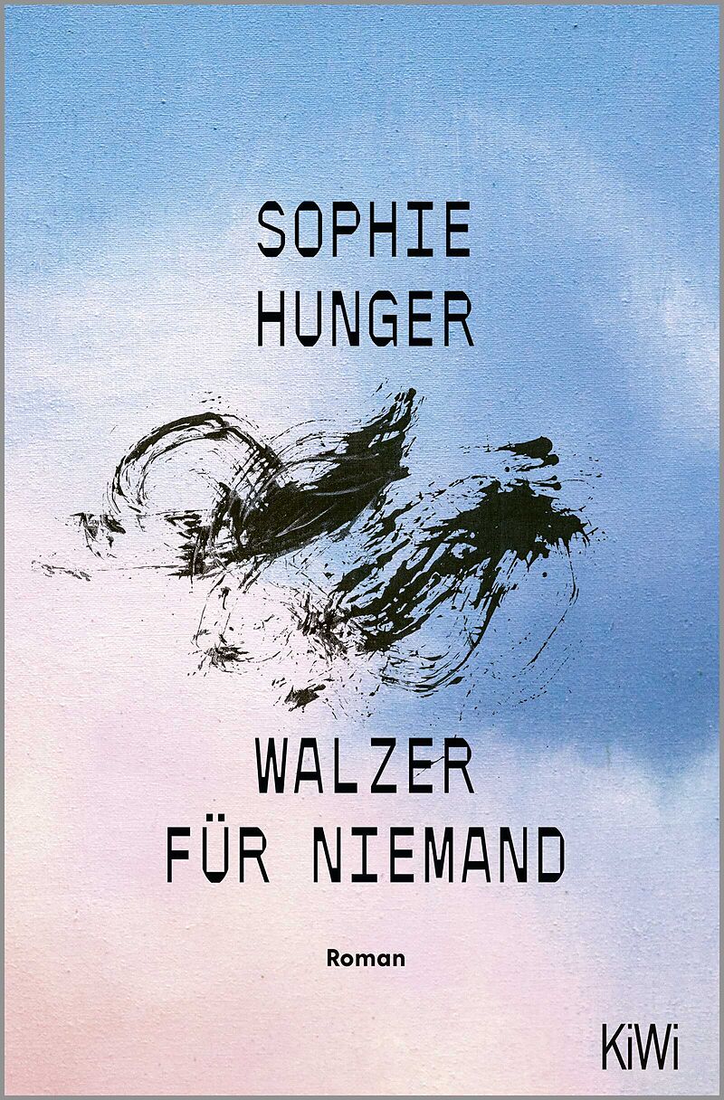 Walzer für Niemand
