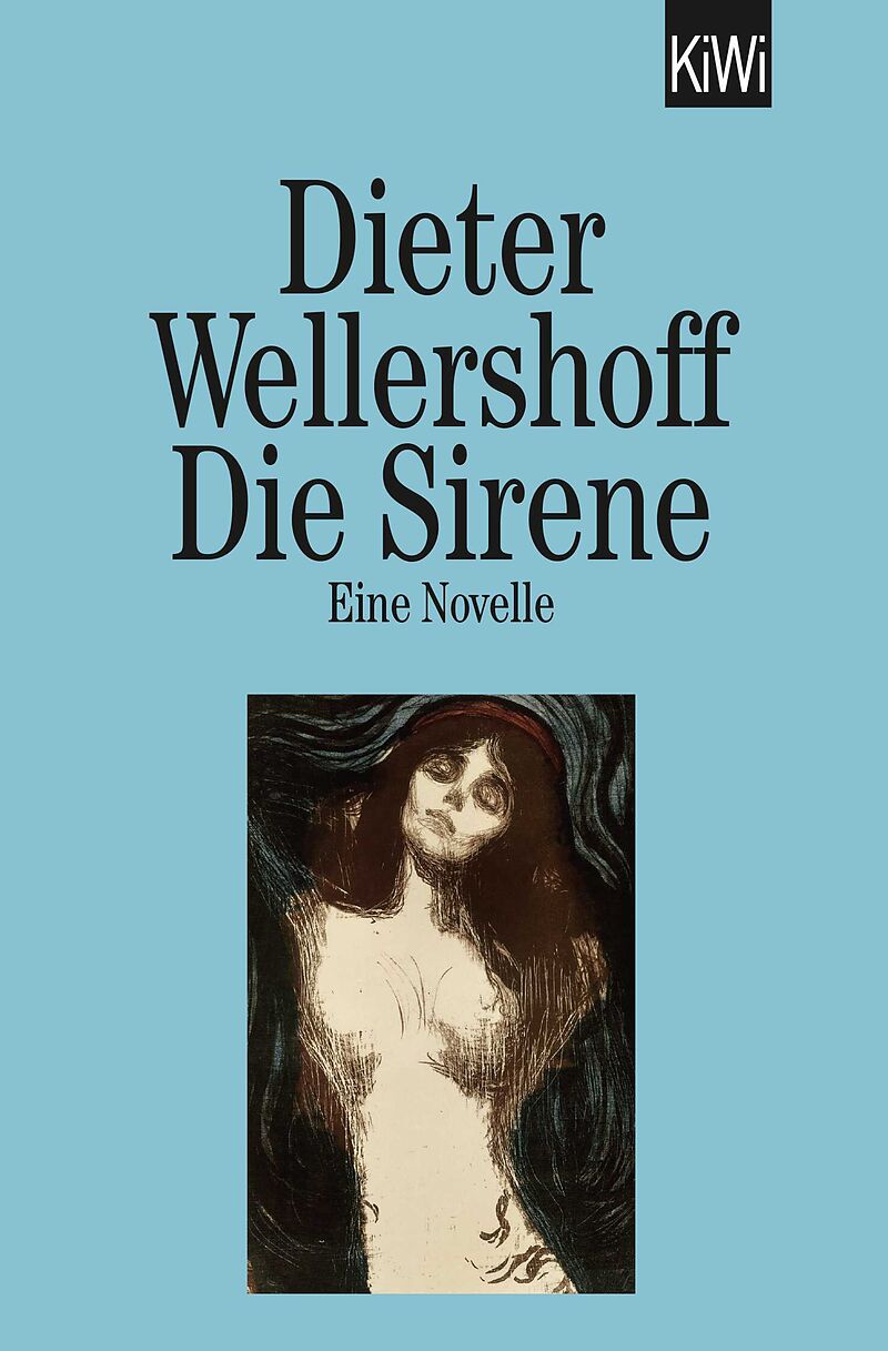 Die Sirene