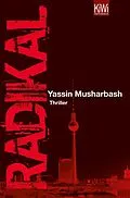 E-Book (epub) Radikal von Yassin Musharbash