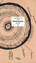 E-Book (epub) Sieben Zehntel eines Kopfes von Daniil Charms