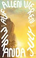 E-Book (epub) Auf allen vieren von Miranda July