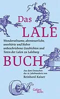 E-Book (epub) Das Lalebuch von 