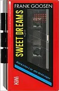 E-Book (epub) Sweet Dreams von Frank Goosen