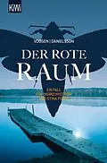 E-Book (epub) Der rote Raum von Roman Voosen, Kerstin Signe Danielsson