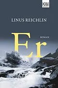 E-Book (epub) Er von Linus Reichlin