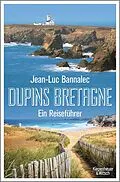 E-Book (epub) Dupins Bretagne von Jean-Luc Bannalec
