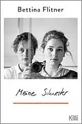 E-Book (epub) Meine Schwester von Bettina Flitner