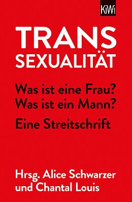 E-Book (epub) Transsexualität von 