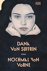E-Book (epub) Nochmal von vorne von Dana von Suffrin