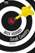 E-Book (epub) Small Country von Nick Hornby