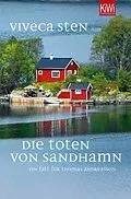 E-Book (epub) Die Toten von Sandhamn von Viveca Sten