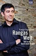 E-Book (epub) Rangas Welt von Ranga Yogeshwar