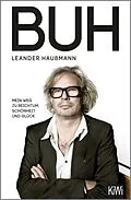 E-Book (epub) Buh von Leander Haußmann