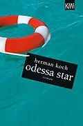 E-Book (epub) Odessa Star von Herman Koch