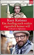 E-Book (epub) Ein Ausflug nach wohin eigentlich keiner will von Kurt Krömer, Tankred Lerch