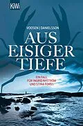 E-Book (epub) Aus eisiger Tiefe von Roman Voosen, Kerstin Signe Danielsson