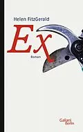 E-Book (epub) Ex von Helen FitzGerald