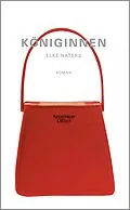 E-Book (epub) Königinnen von Elke Naters