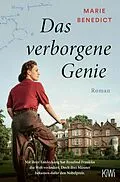 E-Book (epub) Das verborgene Genie von Marie Benedict