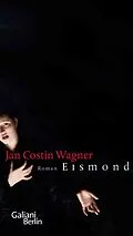 E-Book (epub) Eismond von Jan Costin Wagner