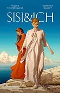 E-Book (epub) Sisi und Ich von Christian Kracht, Frauke Finsterwalder