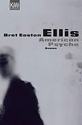 E-Book (epub) American Psycho von Bret Easton Ellis