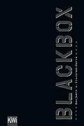 E-Book (epub) Blackbox von Benjamin von Stuckrad-Barre