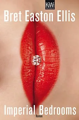 E-Book (epub) Imperial Bedrooms von Bret Easton Ellis