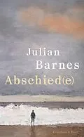E-Book (epub) Abschied(e) von Julian Barnes