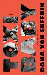 E-Book (epub) Toxibaby von Dana von Suffrin