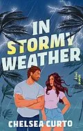 E-Book (epub) In Stormy Weather von Chelsea Curto