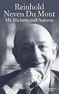 E-Book (epub) Mit Büchern und Autoren von Reinhold Neven Du Mont