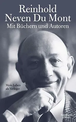 E-Book (epub) Mit Büchern und Autoren von Reinhold Neven Du Mont