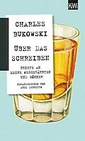 E-Book (epub) Über das Schreiben von Charles Bukowski