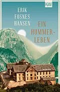 E-Book (epub) Ein Hummerleben von Erik Fosnes Hansen