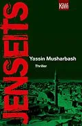E-Book (epub) Jenseits von Yassin Musharbash