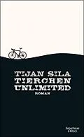 E-Book (epub) Tierchen unlimited von Tijan Sila