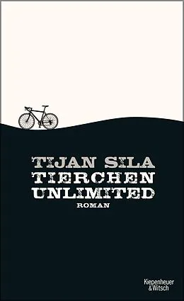 E-Book (epub) Tierchen unlimited von Tijan Sila