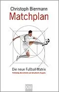 E-Book (epub) Matchplan von Christoph Biermann