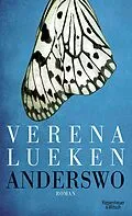 E-Book (epub) Anderswo von Verena Lueken