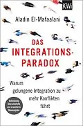 E-Book (epub) Das Integrationsparadox von Aladin El-Mafaalani