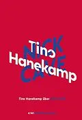 E-Book (epub) Tino Hanekamp über Nick Cave von Tino Hanekamp