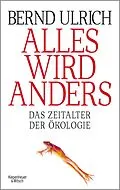 E-Book (epub) Alles wird anders von Bernd Ulrich