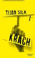 E-Book (epub) Krach von Tijan Sila