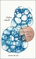 E-Book (epub) sommerschaums ernte von Kathrin Schmidt