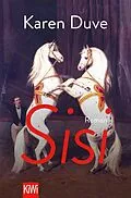 E-Book (epub) Sisi von Karen Duve